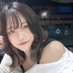 みゅー(myu) (@miumiu_oo0504) Twitter profile photo みゅー(myu) (@miumiu_oo0504) Twitter profile photo