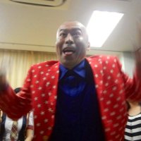まん☆だん太郎 (@mandantaro_yose) 's Twitter Profile