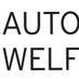 AUTO-WELF (@AutoWelf) Twitter profile photo