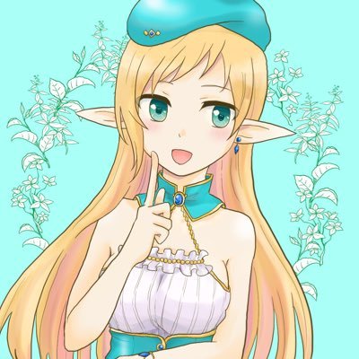 水蓮⭐︎さんのプロフィール画像
