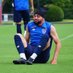 TK (@stkm_fctokyo19) Twitter profile photo TK (@stkm_fctokyo19) Twitter profile photo