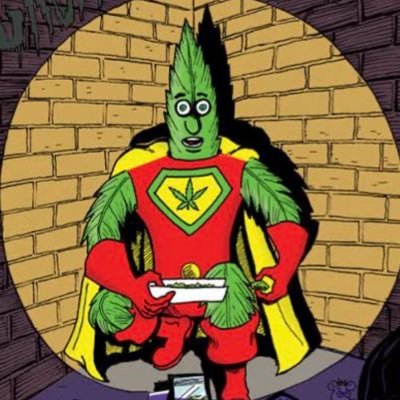 canna_bucho's profile picture. 良質なカンナビノイドを扱うサプライヤー&ディーラー 部長 ヨーロッパ数社のラボとの取引可能 原料卸・各種OEM可 その他ご相談はDMまで。 ※違法な物の取り扱いは一切ございません。