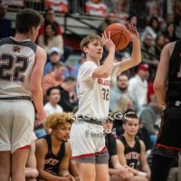 Griffen Derry (@griffen28337263) 's Twitter Profile Photo