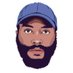 KaySoulofficial (@realkaysoul) Twitter profile photo KaySoulofficial (@realkaysoul) Twitter profile photo