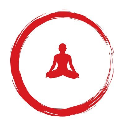 Official channel for updates of Jain Guru Bhaktiyogacharya Yashovijay Suriji M. S. By Maun Sadhana Gurubhakt 🙏