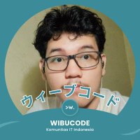 Virgil (@virgipynb) 's Twitter Profile