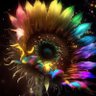 bubblemagic3's profile picture. the most important thing is to enjoy life - to be happy - its all that matters