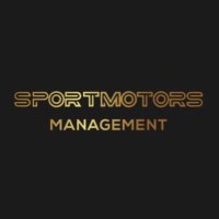 SPORTMOTORS Management(@SportmotorsM) 's Twitter Profile Photo