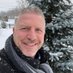 Mike spencer (@mikespencer0) Twitter profile photo Mike spencer (@mikespencer0) Twitter profile photo