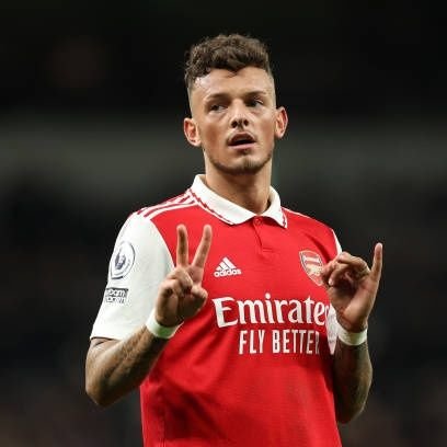 #Arsenal for life||#Fooball || #cybersecurity || #Information technology || #Penetration Testing||#BugHunter