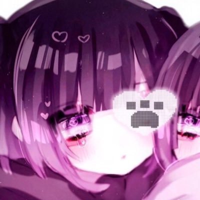 UXtoXU's profile picture. 06￤依存￤嫉妬￤社不￤メンヘラ￤フォロバします￤#病み垢