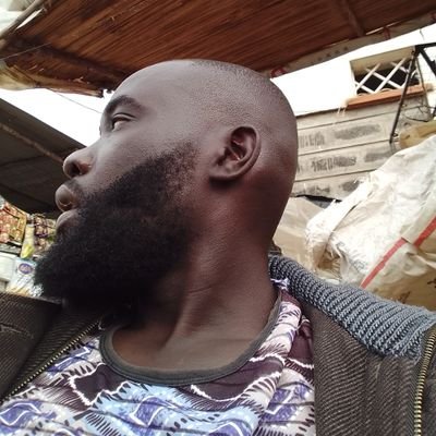 oyugi20's profile picture. Papa's son😍💯..football fanatic⚽⚽ proud @gormahia🇰🇪 and @chelsea🇦🇺 fun. namba 8 ndio mtaa🔥