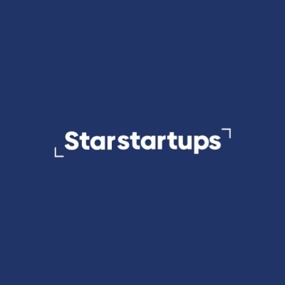 La incubadora de StartUps que impulsa el crecimiento del ecosistema  emprendedor.