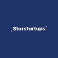 StarStartups(@StartupsStar) 's Twitter Profile Photo