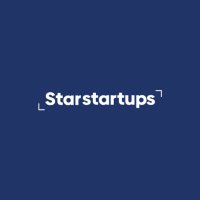 StarStartups (@startupsstar) 's Twitter Profile