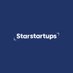 StarStartups (@startupsstar) Twitter profile photo StarStartups (@startupsstar) Twitter profile photo