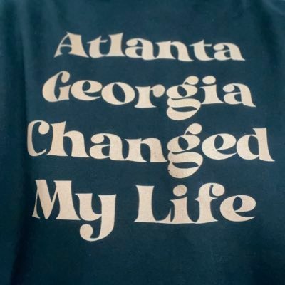 Host of Atlanta’s # 1 Sports Talk show Chuck & Chernoff 2-6pm on 680 The Fan. Welcome to Mattlanta & Daily 10 podcast. Owner, CMO of Atlanta Sports Trips