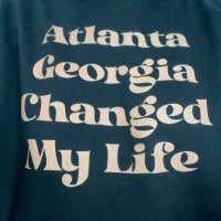 Matt Chernoff (@realmattlanta) 's Twitter Profile