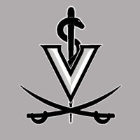 Bowie Volunteers Sports Medicine (@bowiesportsmed) Twitter profile photo