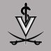 Bowie Volunteers Sports Medicine (@bowiesportsmed) Twitter profile photo Bowie Volunteers Sports Medicine (@bowiesportsmed) Twitter profile photo