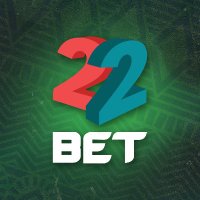 22Bet.memes(@22betMemes) 's Twitter Profile Photo