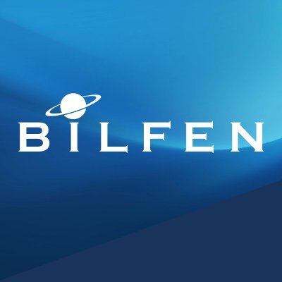 Bilfen Profile Picture