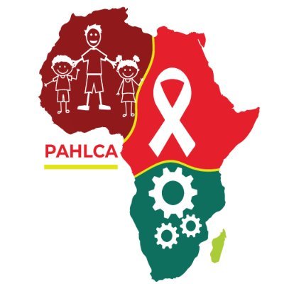 The Paediatric and Adolescent HIV Learning collaborative for Africa (PAHLCA)