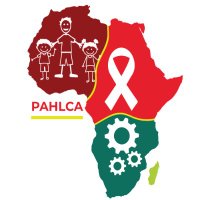 pahlca (@pahlca) 's Twitter Profile Photo pahlca (@pahlca) 's Twitter Profile Photo