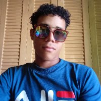 david (@chamorapper) 's Twitter Profile