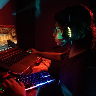 Aaryamn1's profile picture. yt pe subscribe karo I AM stealth