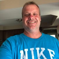 Jerry Hines (@jerryivan1973) 's Twitter Profile
