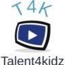 talent4kidz