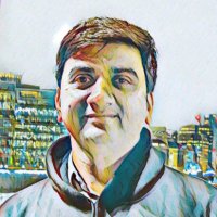 Sanjay Gondaliya (@devsecboy) 's Twitter Profile