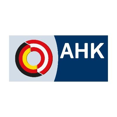 Deutsche Handelskammer in Österreich (DHK) im Netzwerk der Deutschen Auslandshandelskammern (AHKs). Wirtschaft in Österreich und Deutschland.