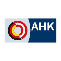 AHK Österreich (@ahk_oesterreich) 's Twitter Profile Photo AHK Österreich (@ahk_oesterreich) 's Twitter Profile Photo