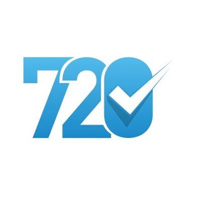 Simple 720 is developed by a team of tax experts with one goal in mind, making tax filing simple for our valued clients.
#simple720 #form720 #IRS #efile #tax