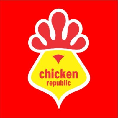 The official page of Chicken Republic Ghana, Africa's fastest-growing Quick Service Restaurant