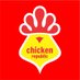 Chicken Republic - Ghana (@cr_gh_) Twitter profile photo Chicken Republic - Ghana (@cr_gh_) Twitter profile photo