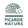 Picardie Nature (@picardienature) 's Twitter Profile