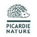 Picardie Nature (@picardienature) Twitter profile photo Picardie Nature (@picardienature) Twitter profile photo