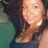 Jennyfer_A's profile image