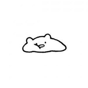 Idoncat306's profile picture. 