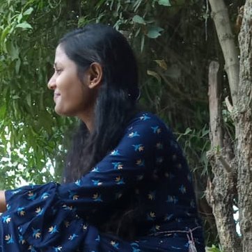 Believe in karma😌
Meri sanskriti, meri sabhyata hi meri pehchan h...