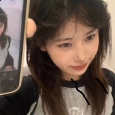 yamnatcha19's profile picture. แยมมี่ 🍯