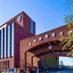 School of Chinese Language and Literature, BFSU (@beiwai2023) Twitter profile photo School of Chinese Language and Literature, BFSU (@beiwai2023) Twitter profile photo
