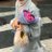 butterflyuns's profile image