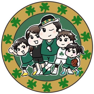 BookOjisan's profile picture. 三児の父|地方サラリーマン|週一バスケ|息子もバスケ|NBAが生活の一部|家族でNBA現地観戦が夢|Amazonでポチポチが止まらない|Amazonレビューとバスケとファミリーな日常を呟きます