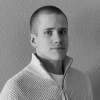 Halldór Kárason (@halldorkara) 's Twitter Profile