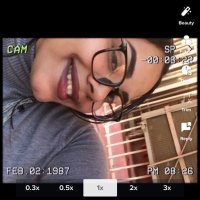 اماني الشمري (@amn2232y) 's Twitter Profile