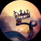 𝗧𝗛𝗘 𝗦𝗖𝗛𝗢𝗢𝗟 𝗢𝗙 𝗚𝗢𝗢𝗗 𝗔𝗡𝗗 𝗘𝗩𝗜𝗟 (@the4schol) 's Twitter Profile Photo